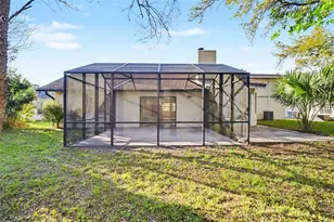 10 Patchogue Ln, Palm Coast, FL 32164 - Photo 4