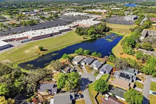 1005 Delnova Ln, Orlando, FL 32818 - Photo 36