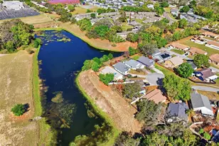 1005 Delnova Ln, Orlando, FL 32818 - Photo 38