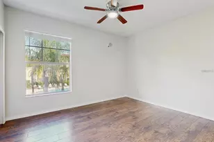 5578 Metrowest Blvd, Orlando, FL 32811 - Photo 18