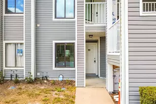 2260 Grenwich Ave, Orlando, FL 32817 - Photo 2