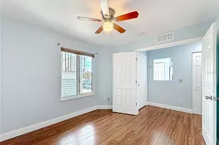 2260 Grenwich Ave, Orlando, FL 32817 - Photo 18