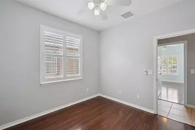 1290 Burgundy Court, Oviedo, FL 32766 - Photo 26