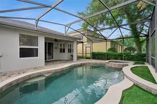 1290 Burgundy Ct, Oviedo, FL 32766 - Photo 34