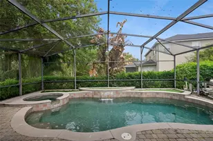 1290 Burgundy Ct, Oviedo, FL 32766 - Photo 38