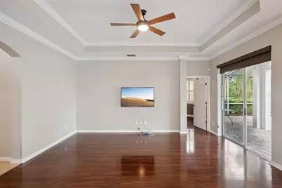 1290 Burgundy Court, Oviedo, FL 32766 - Photo 10
