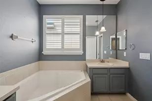 1290 Burgundy Ct, Oviedo, FL 32766 - Photo 22