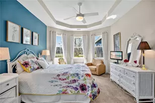 1066 Victoria Hills Dr S, Deland, FL 32724 - Photo 16