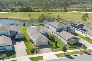 1066 Victoria Hills Dr S, Deland, FL 32724 - Photo 36