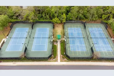 1066 Victoria Hills Drive South, Deland, FL 32724 - Photo 40