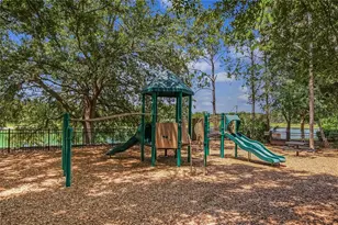 1066 Victoria Hills Dr S, Deland, FL 32724 - Photo 44