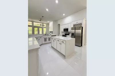 12005 Summerspring Lakes Drive, Orlando, FL 32825 - Photo 10