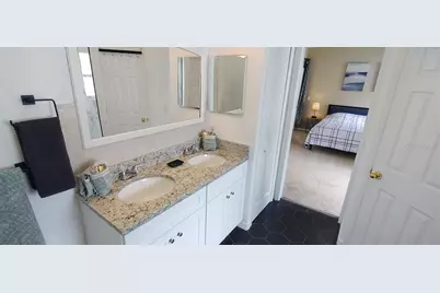 [Address not provided], Kissimmee, FL 34758 - Photo 8