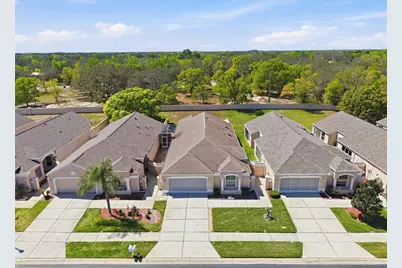 363 Royal Palm Way, Spring Hill, FL 34608 - Photo 28