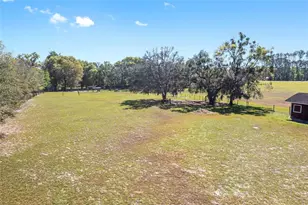 5600 SE 39th St, Trenton, FL 32693 - Photo 70