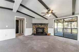 5600 SE 39th St, Trenton, FL 32693 - Photo 8