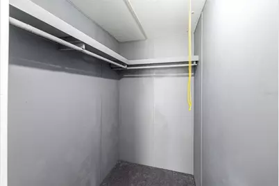 5600 SE 39th Street, Trenton, FL 32693 - Photo 32