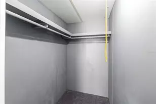 5600 SE 39th St, Trenton, FL 32693 - Photo 32