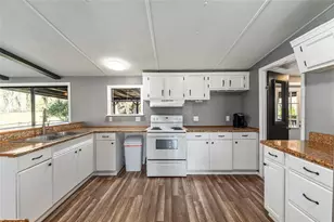 5600 SE 39th St, Trenton, FL 32693 - Photo 14