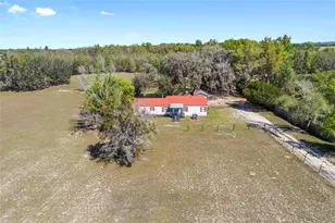 5600 SE 39th St, Trenton, FL 32693 - Photo 60