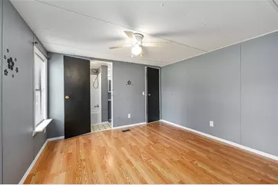 5600 SE 39th Street, Trenton, FL 32693 - Photo 32