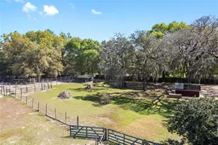 5600 SE 39th St, Trenton, FL 32693 - Photo 72