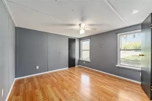 5600 SE 39th St, Trenton, FL 32693 - Photo 32