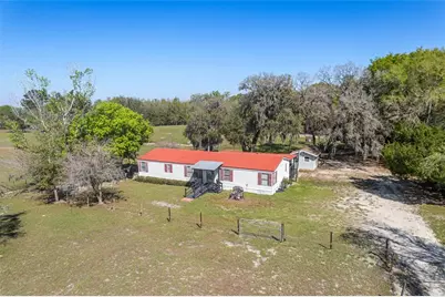 5600 SE 39th Street, Trenton, FL 32693 - Photo 60