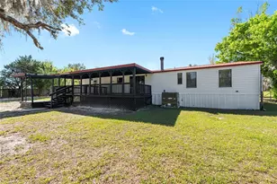 5600 SE 39th St, Trenton, FL 32693 - Photo 52