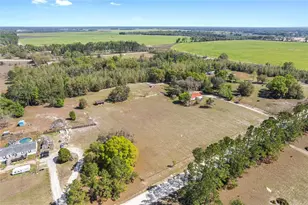 5600 SE 39th St, Trenton, FL 32693 - Photo 64