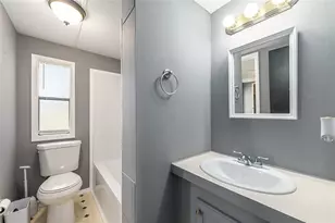 5600 SE 39th St, Trenton, FL 32693 - Photo 36