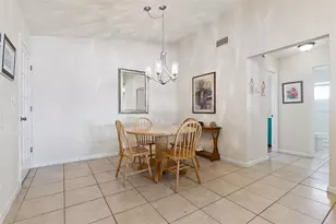 1144 Ben More Dr, Leesburg, FL 34788 - Photo 6