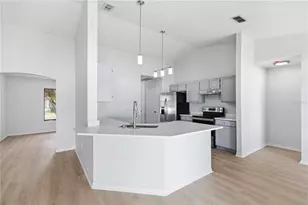 2531 Tandori Cir, Orlando, FL 32837 - Photo 16