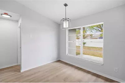 2531 Tandori Circle, Orlando, FL 32837 - Photo 22