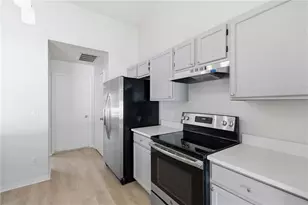 2531 Tandori Cir, Orlando, FL 32837 - Photo 18