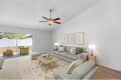 2531 Tandori Circle, Orlando, FL 32837 - Photo 4