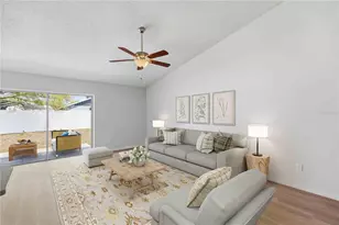 2531 Tandori Cir, Orlando, FL 32837 - Photo 4