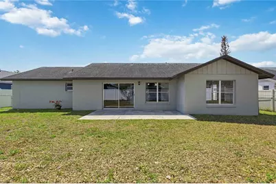 2531 Tandori Circle, Orlando, FL 32837 - Photo 46