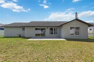 2531 Tandori Cir, Orlando, FL 32837 - Photo 46