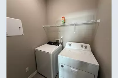 15060 Andrew Aly, Winter Garden, FL 34787 - Photo 26