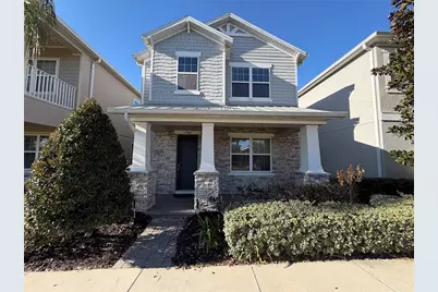 15060 Andrew Aly, Winter Garden, FL 34787 - Photo 2