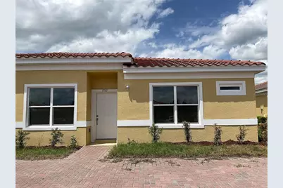 1782 Coriander Drive, Poinciana, FL 34759 - Photo 1