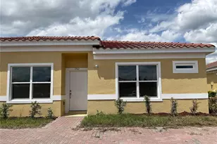 1782 Coriander Dr, Poinciana, FL 34759 - Photo 1