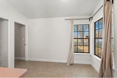 5031 Water Wheel Court, Ocoee, FL 34761 - Photo 10