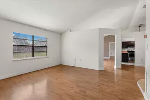 5031 Water Wheel Ct, Ocoee, FL 34761 - Photo 6