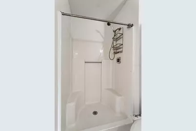 5031 Water Wheel Court, Ocoee, FL 34761 - Photo 16