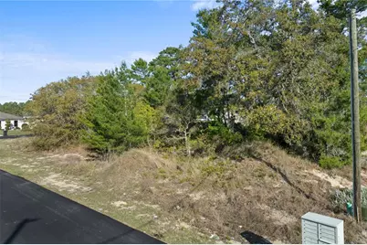 2017 Maple Lane, Poinciana, FL 34759 - Photo 2