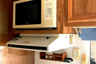 38045 Bluebird Cir, Leesburg, FL 34788 - Photo 4