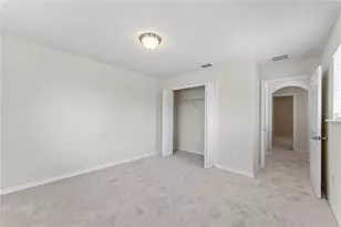 11903 Cave Run Ave, Windermere, FL 34786 - Photo 44