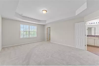 11903 Cave Run Avenue, Windermere, FL 34786 - Photo 22